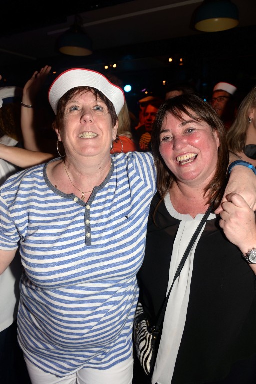 ../Images/Feest van Toen Sail 327.jpg